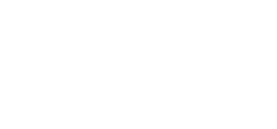 Logo AJT