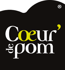 Avatar de Coeur' de Pom