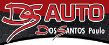 Avatar de DS Auto