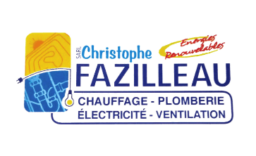 Avatar de Fazilleau