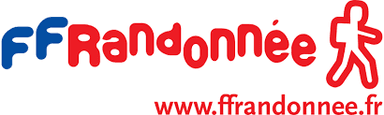 Avatar de FFRandonnée