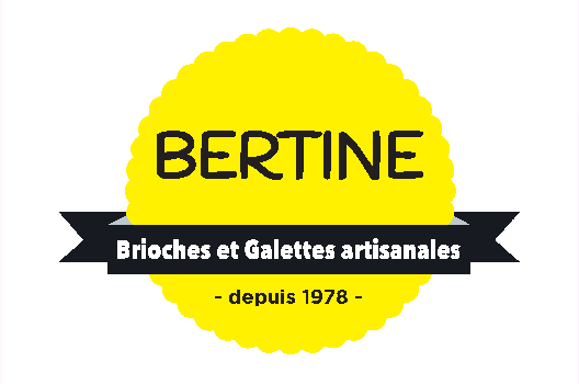 Avatar de Bertine