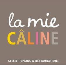 Avatar de La Mie Câline