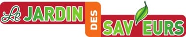 Avatar de Le Jardin des Saveurs