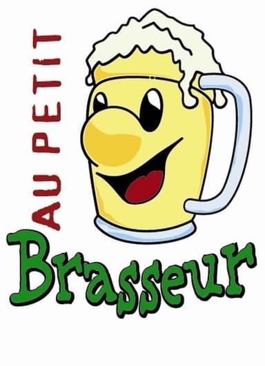 Avatar de Au Petit Brasseur