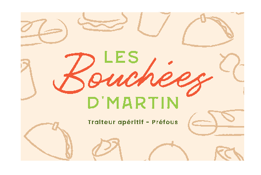 Avatar de Les Bouchées d'Martin
