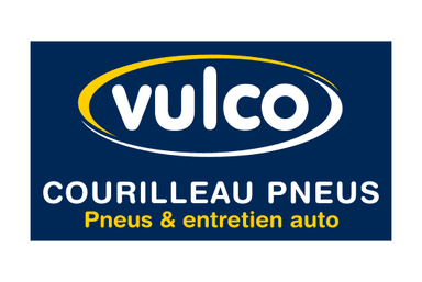Avatar de Courilleau Pneus