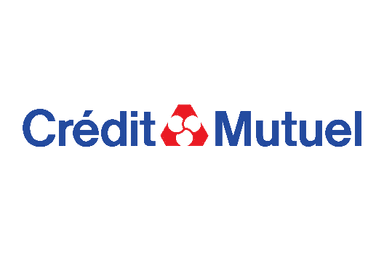 Avatar de Crédit Mutuel
