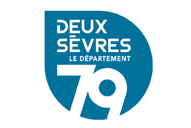 Avatar de Deux Sèvre 79