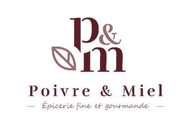 Avatar de Poivre & Miel