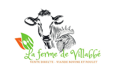 Avatar de La ferme de Villabbé