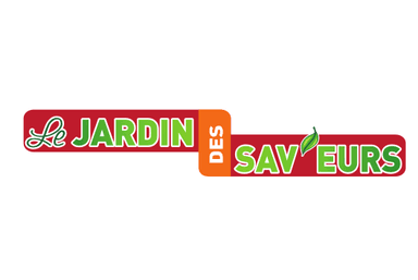 Avatar de Le Jardin des Saveurs