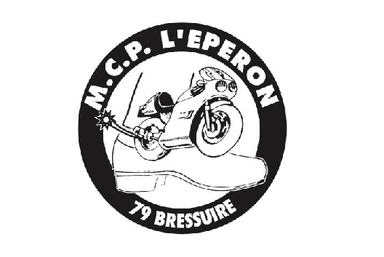 Avatar de MCP L'éperon Bressuire