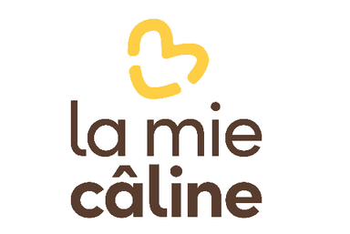 Avatar de La Mie Câline