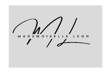 Avatar de Mademoiselle Léon