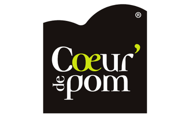Avatar de Coeur de pom'