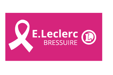 Avatar de E.Leclerc Bressuire