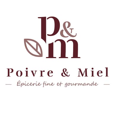 Avatar de Poivre & Miel