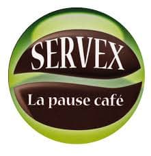 Avatar de Servex
