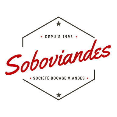 Avatar de Soboviandes