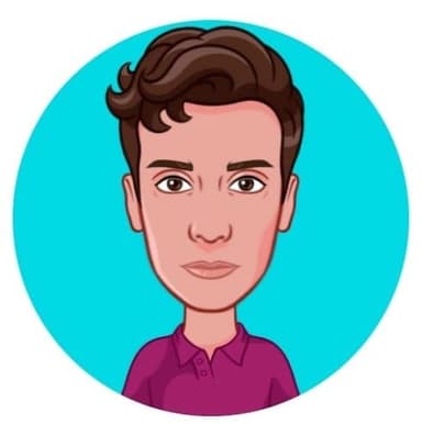 Avatar de Camille