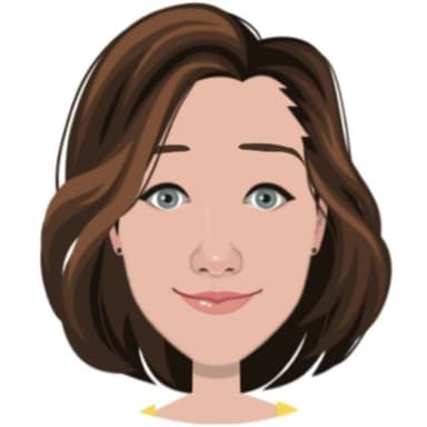 Avatar de Clarisse