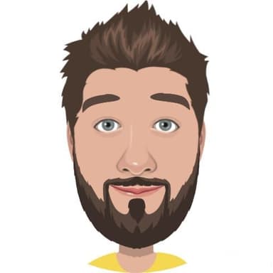 Avatar de Enrique