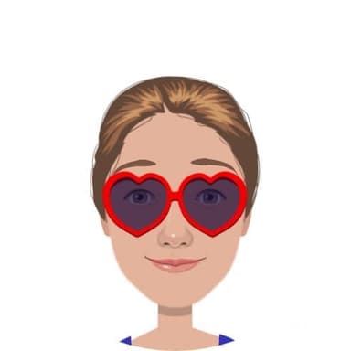 Avatar de Eva