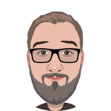 Avatar de Franck