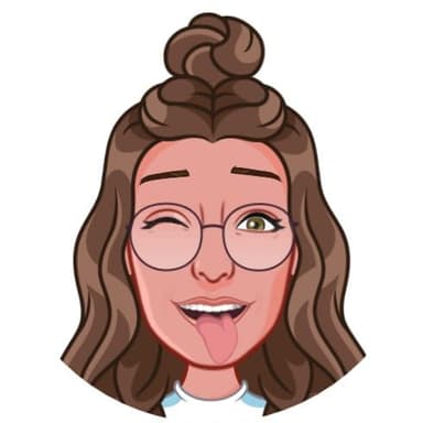 Avatar de Margot
