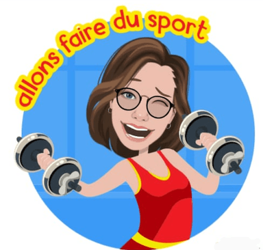 Avatar de Nadège
