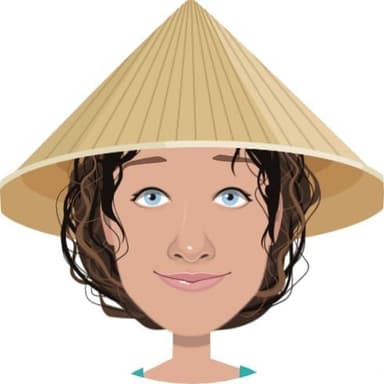 Avatar de Nelly