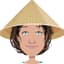Avatar de Nelly