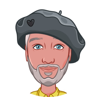 Avatar de Willy